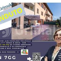 Appartamento Castiraga Vidardo