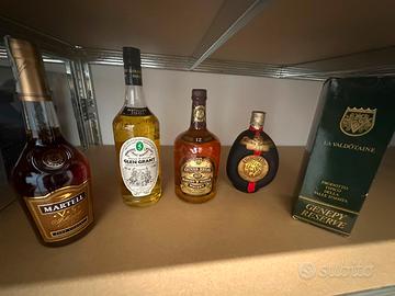 liquori