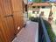 Immagine 19