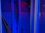 Immagine 5