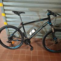 MTB rockrider 520