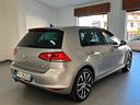 volkswagen-golf-1-6-tdi-110-cv-5p-highline-bluemo