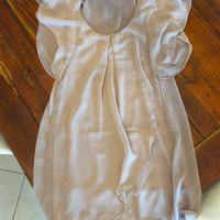 Abito da donna Rinascimento