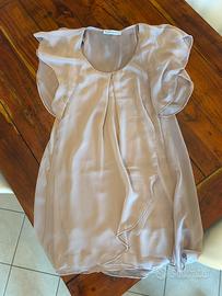 Abito da donna Rinascimento