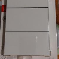 Honeywell Home D117 Campanello a 2 Toni