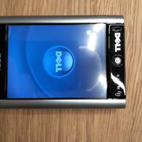 DELL AXIM 51v