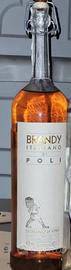 Brandy Italiano di Poli