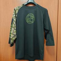Maglia Mountain Bike della Dakine