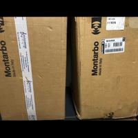 CASSE MONTARBO W440A