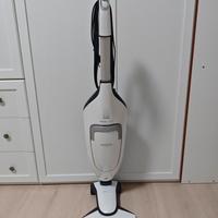 Folletto Vk220 S
