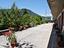 Immagine 27