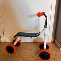 Monopattino evolutivo decathlon