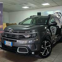 CITROEN C5 AIRCROSS 1.5 BlueHDi 130CV S&S BUSINESS