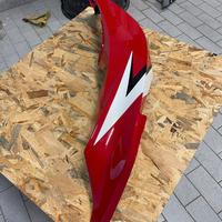 Honda cbr 600 rr - carena dx
