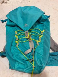 Zaino da trekking bambino