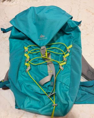 Zaino da trekking bambino