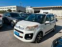 citroen-c3-picasso-gpl-x-neopatentati-2012