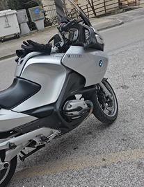 RT 1200
