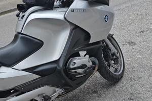 RT 1200
