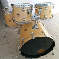 Batteria Drum Sound (prima serie)