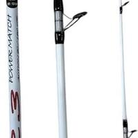 Canna Med Fishing ROD POWER R3 Power Mach 4.50mt.