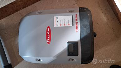 Inverter Fronius
