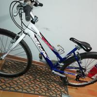 bicicletta Atala 