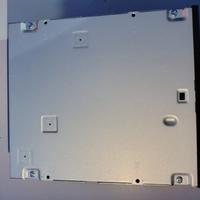 DVD Writable/cd - Rw Drive Model GSA - H31N