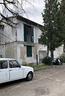 immobile-in-asta-di-49-m²-con-3-locali-a-firenze