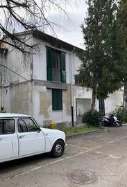 Immobile in asta di 49 m² con 3 locali a Firenze