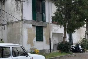 Immobile in asta di 49 m² con 3 locali a Firenze