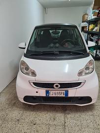 smart 451 1000 mhd