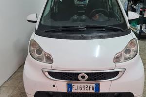 smart 451 1000 mhd