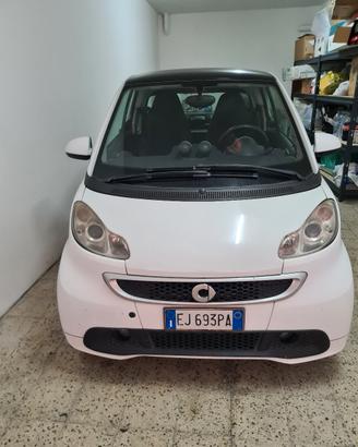 smart 451 1000 mhd