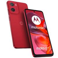 MOTOROLA MOTO G05 128GB ANDROID DUAL SIM 4GB RAM D