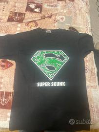 Maglia uomo