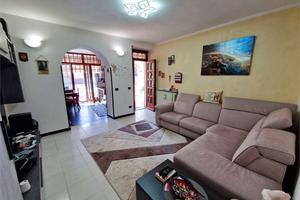 Malnate - Rif. BBAR94