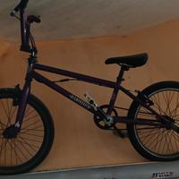 bmx vintage 