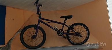 bmx vintage 