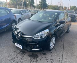 Renault Clio Renault clio 1.5 DCI vari colori