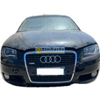 RICAMBI VARI AUDI A3 2.0 TDI DEL 2006