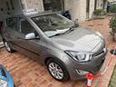 hyundai-i20-1-1-diesel