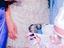 Immagine 1