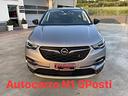opel-grandland-x-1-6-diesel-ecotec-start-stop-aut-