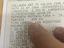 Immagine 14