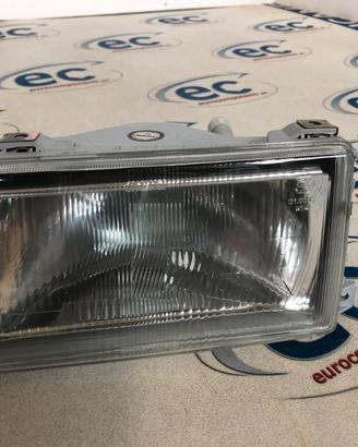 7642686 FARO PROIETTORE PRINCIPALE ANT. SINISTRO F