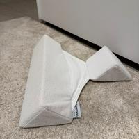 Cuscino nanna sicura