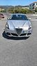 alfa-romeo-giulietta-2-0-jtdm-2-170-cv-progression