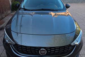 Fiat Tipo SW
