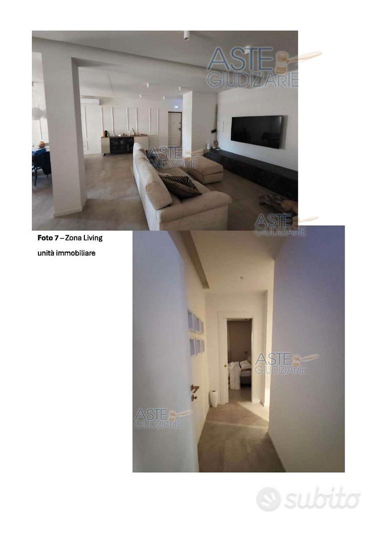 Appartamento – Qualiano, Glicine-Teorema - Vista 4